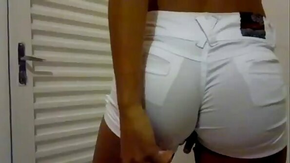 Bangsat kelas pertama membawa ke syurga seorang lagi wanita cantik